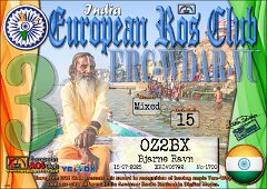 OZ2BX-WDVU-15_ERC