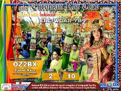 OZ2BX-WDYB910-2_ERC