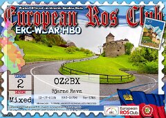 OZ2BX-WD_HB0-2_ERC