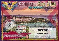 OZ2BX-WD_KP2-2_ERC