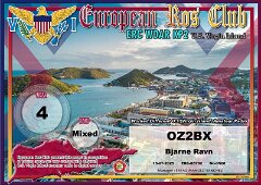 OZ2BX-WD_KP2-4_ERC