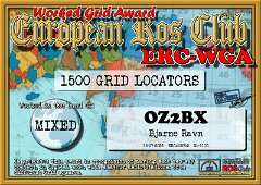 OZ2BX-WGA-1500_ERC