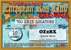OZ2BX-WGA10-750_ERC