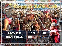 OZ2BX-WGYB10-15_ERC