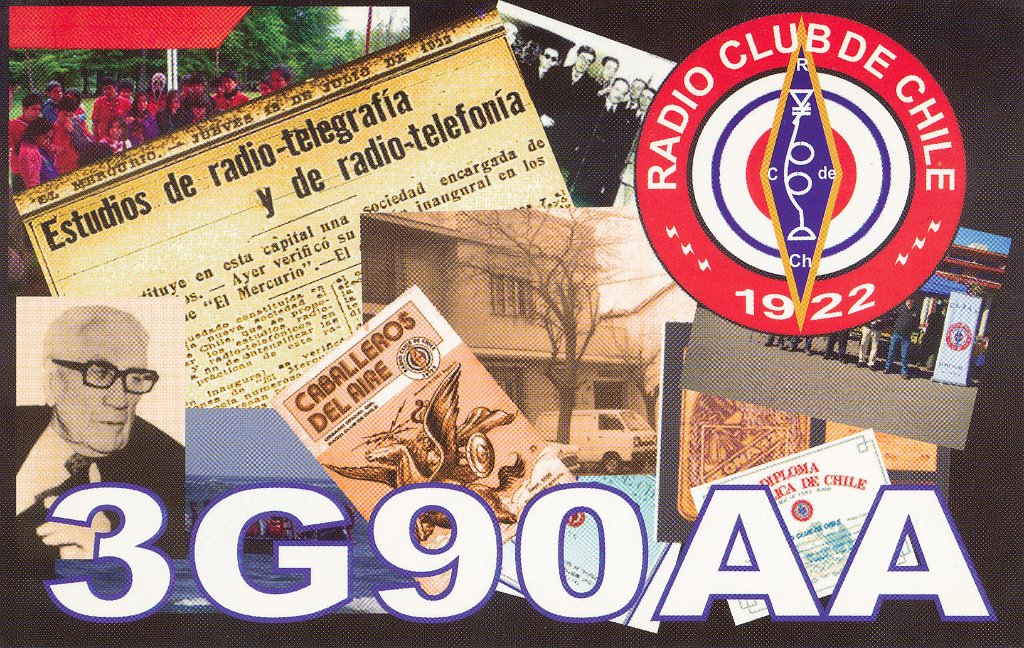 3G90AA.jpg