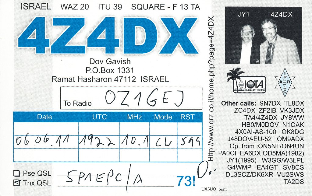 4Z4DX.jpg
