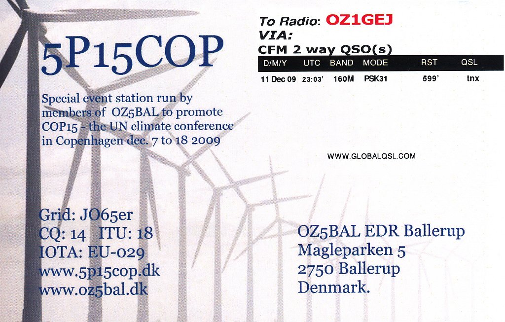 5P15COP.jpg
