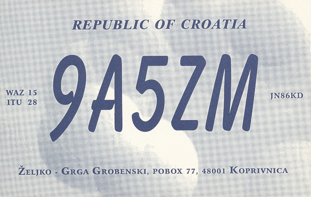 9A5ZM.jpg