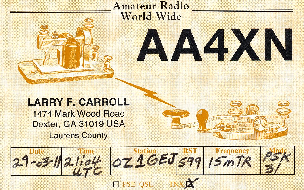 AA4XN.jpg