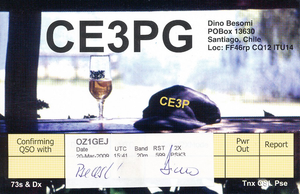 CE3PG.jpg