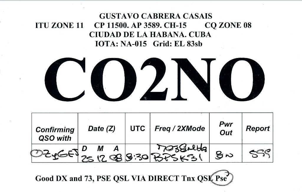 CO2NO.jpg