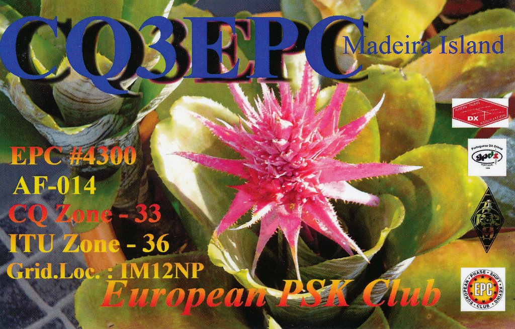 CQ3EPC.jpg