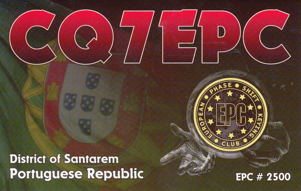 CQ7EPC.jpg