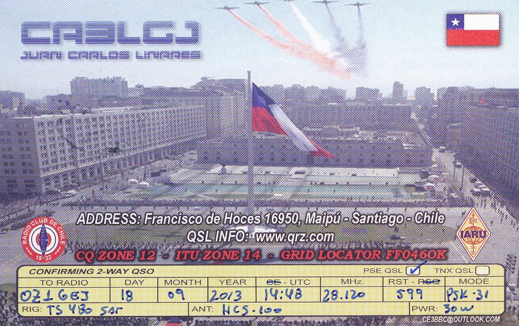 CR3LCJ.jpg