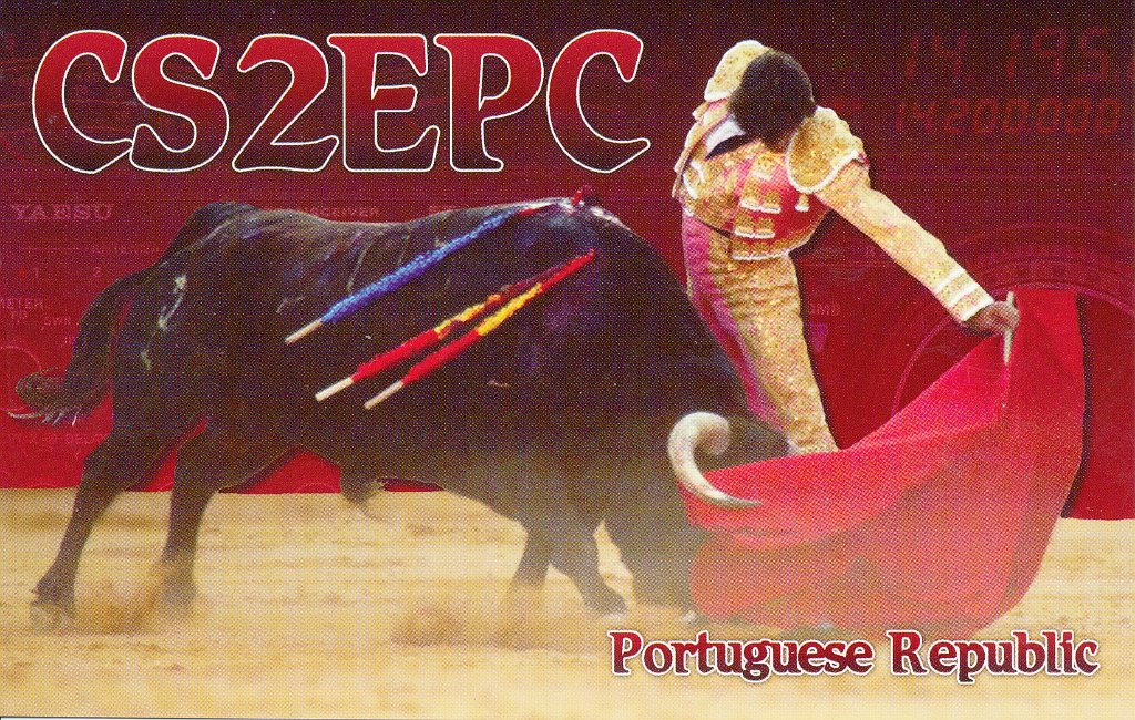 CS2EPC.jpg