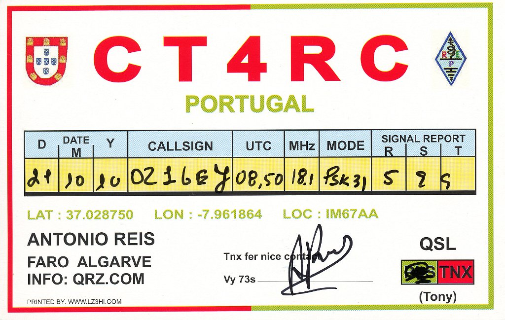 CT4RC.jpg