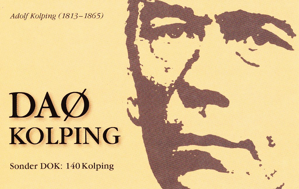 DA0KOLPING.jpg