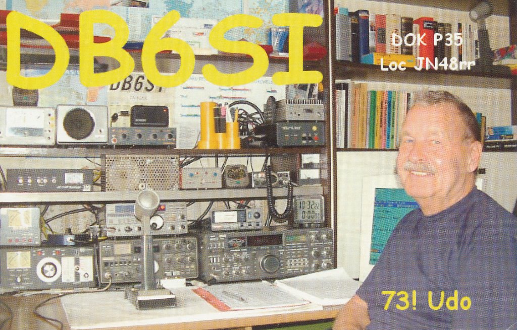 DB6SI.jpg