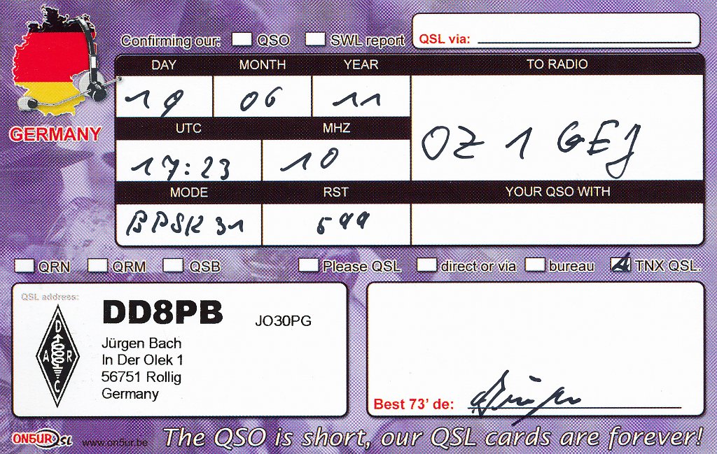 DD8PB.jpg
