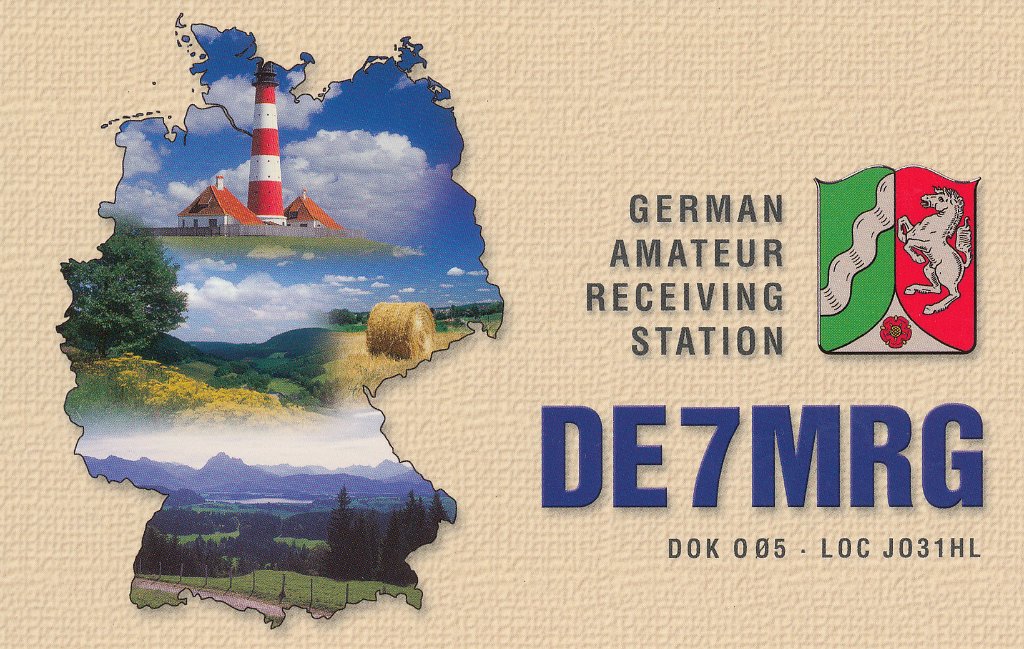 DE7MRG.jpg