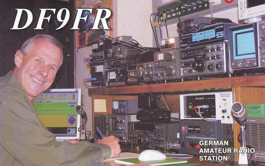 DF9FR.jpg