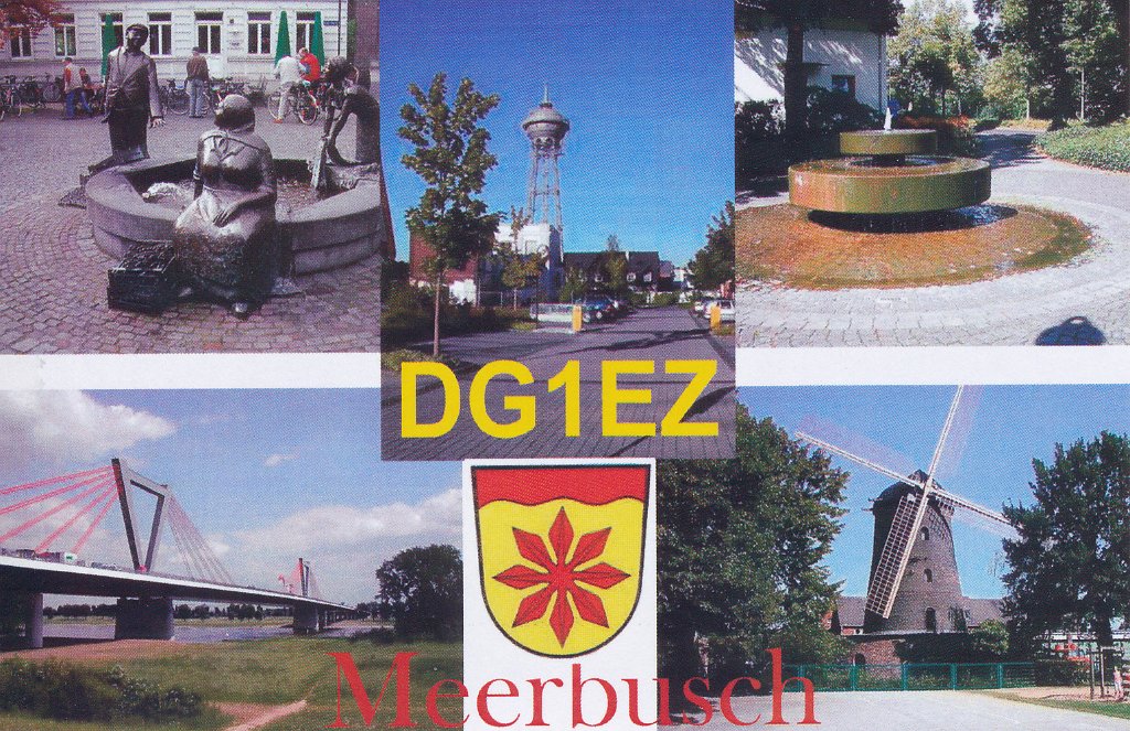 DG1EZ.jpg