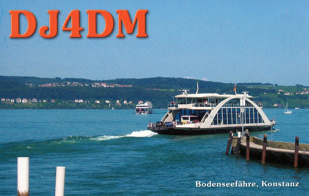 DJ4DM.jpg