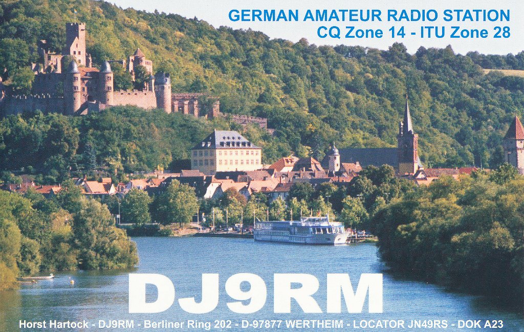 DJ9RM.jpg