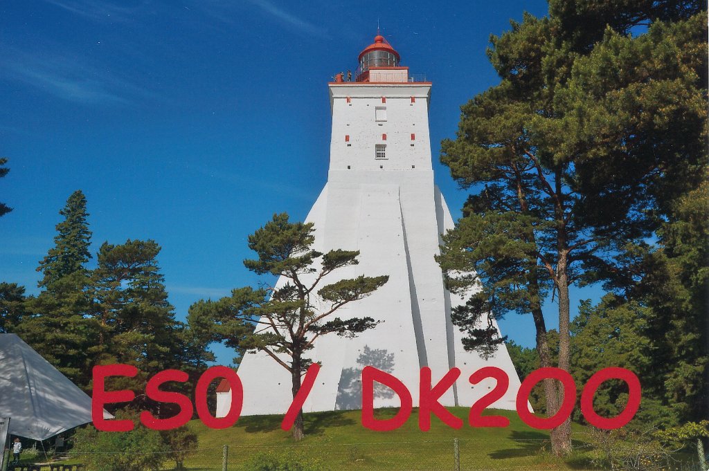 DK2OO_ES0.jpg