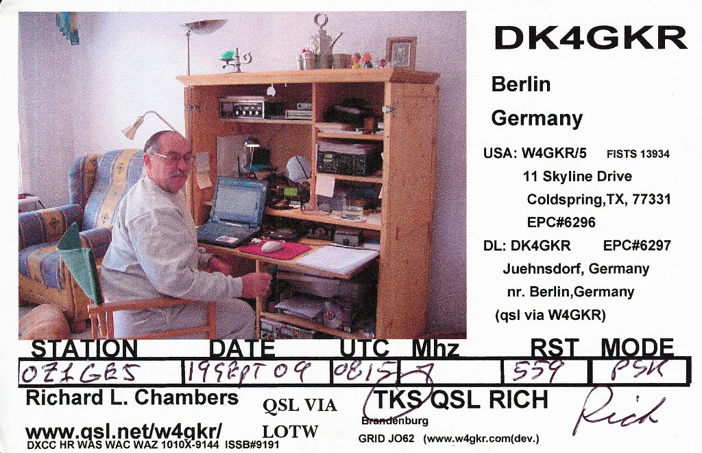 DK4GKR.jpg