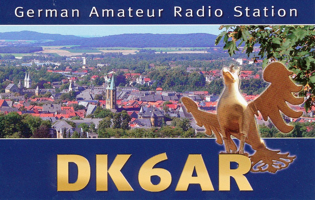 DK6AR.jpg