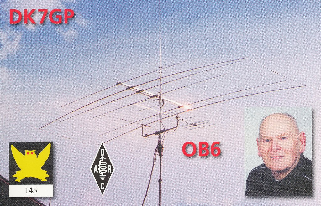 DK7GP.jpg
