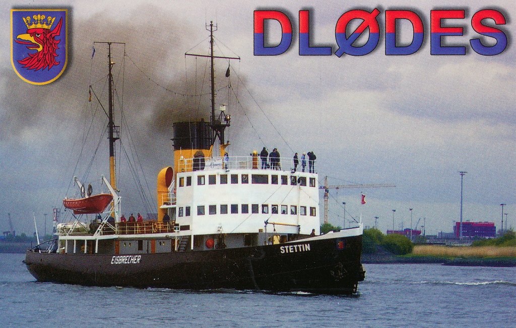 DL0DES.jpg