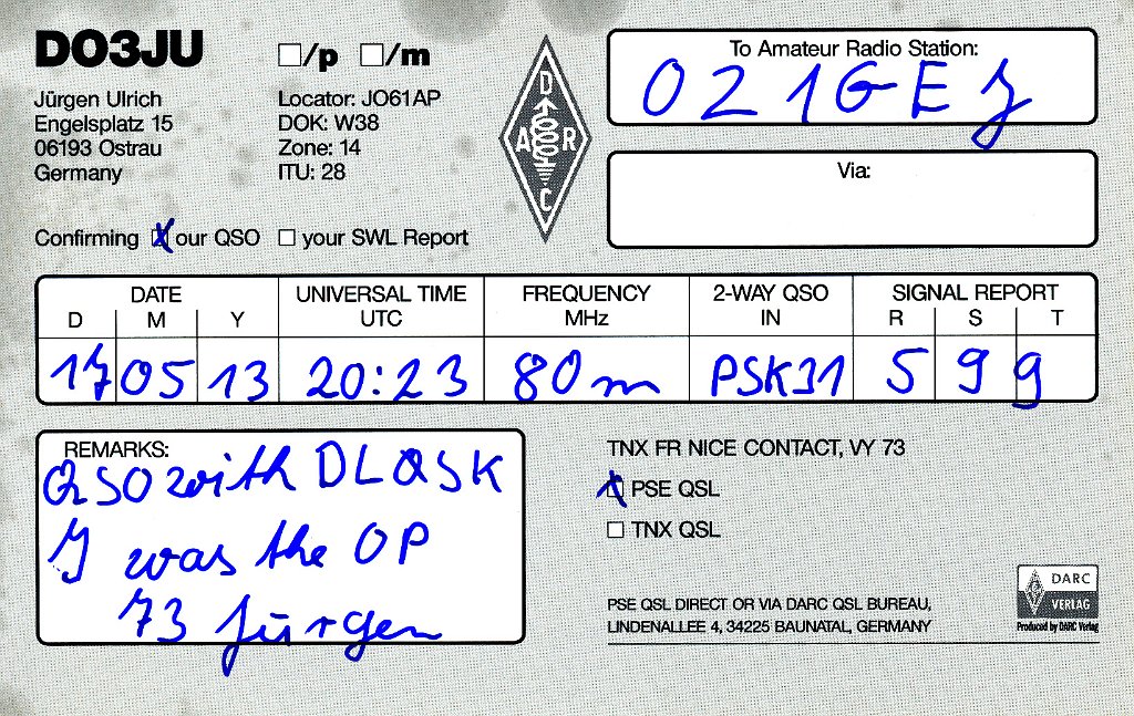 DL0SK.jpg