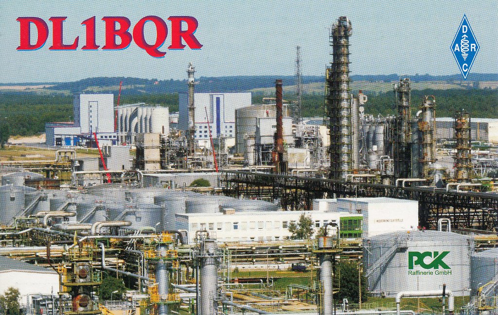 DL1BQR.jpg