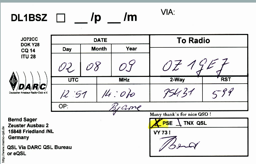 DL1BSZ_QRP.jpg