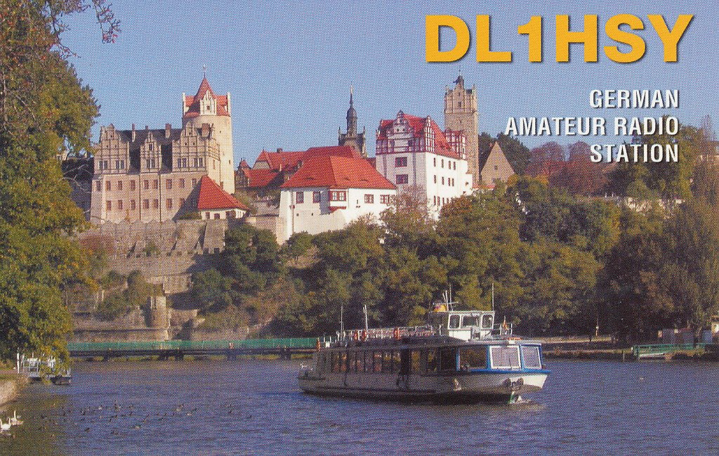 DL1HSY.jpg