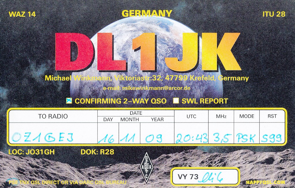 DL1JK.jpg