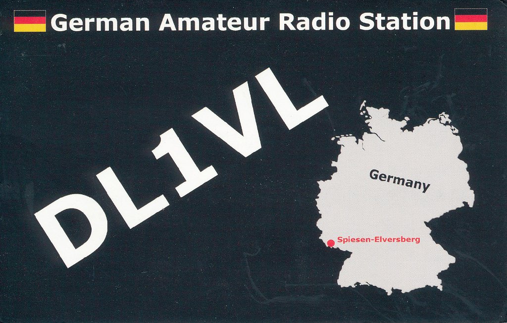 DL1VL.jpg