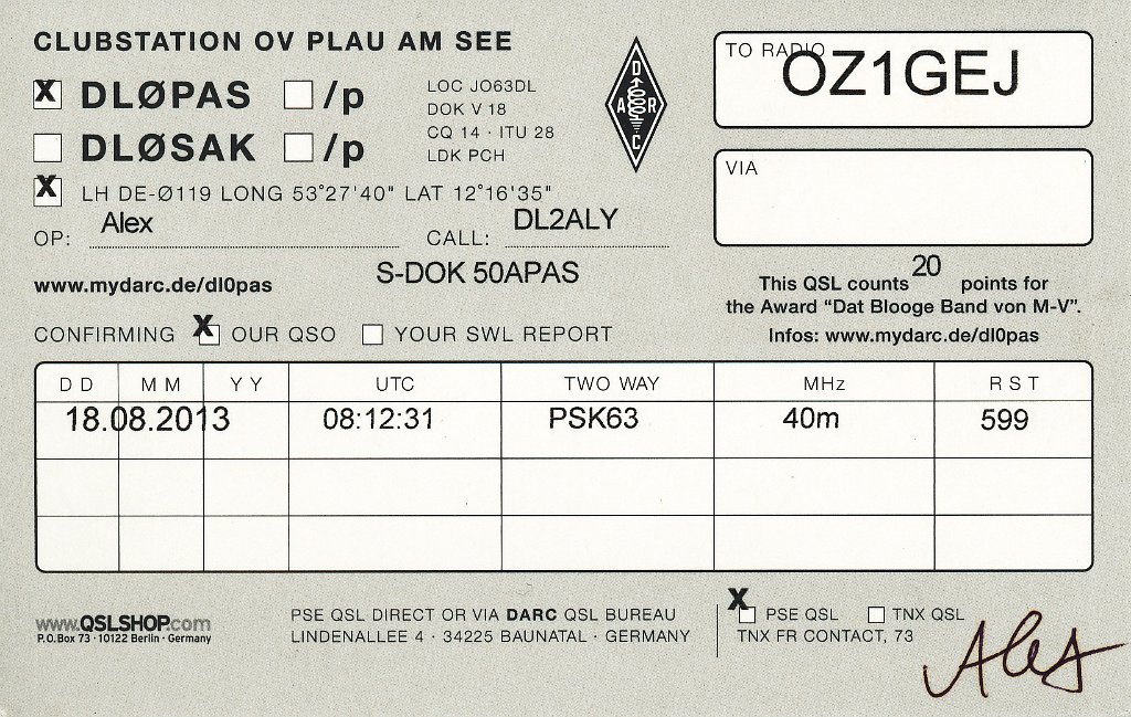 DL2ALY-LH.jpg