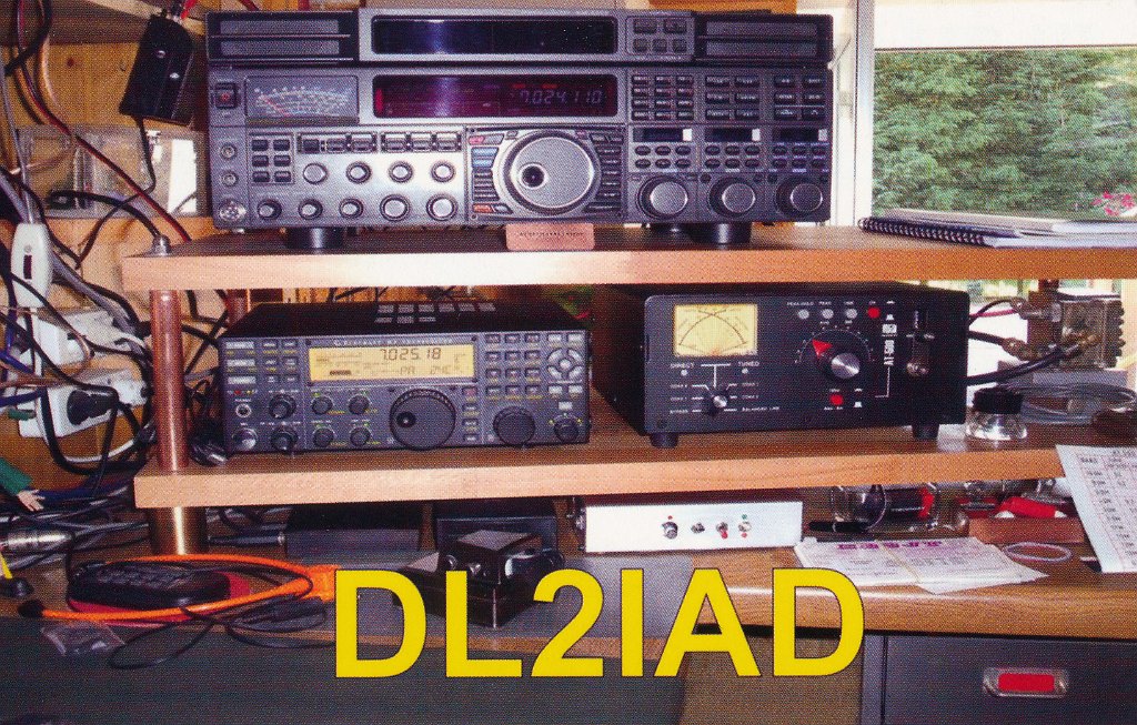 DL2IAD.jpg