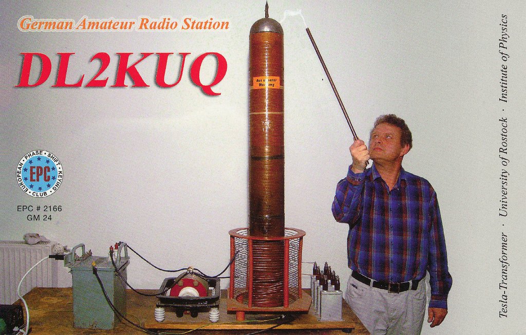 DL2KUQ.jpg