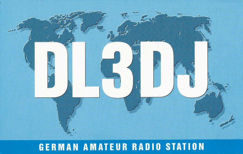 DL3DJ.jpg