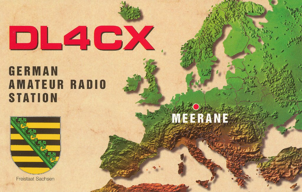 DL4CX.jpg