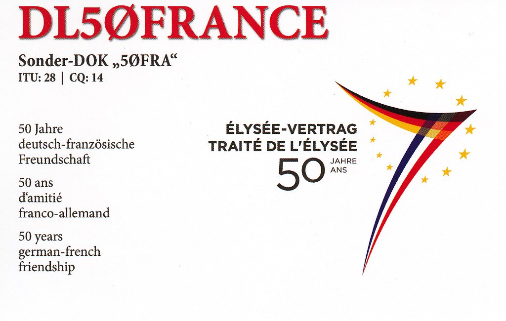 DL50FRANCE.jpg