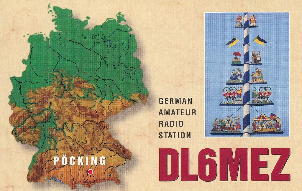 DL6MEZ.jpg