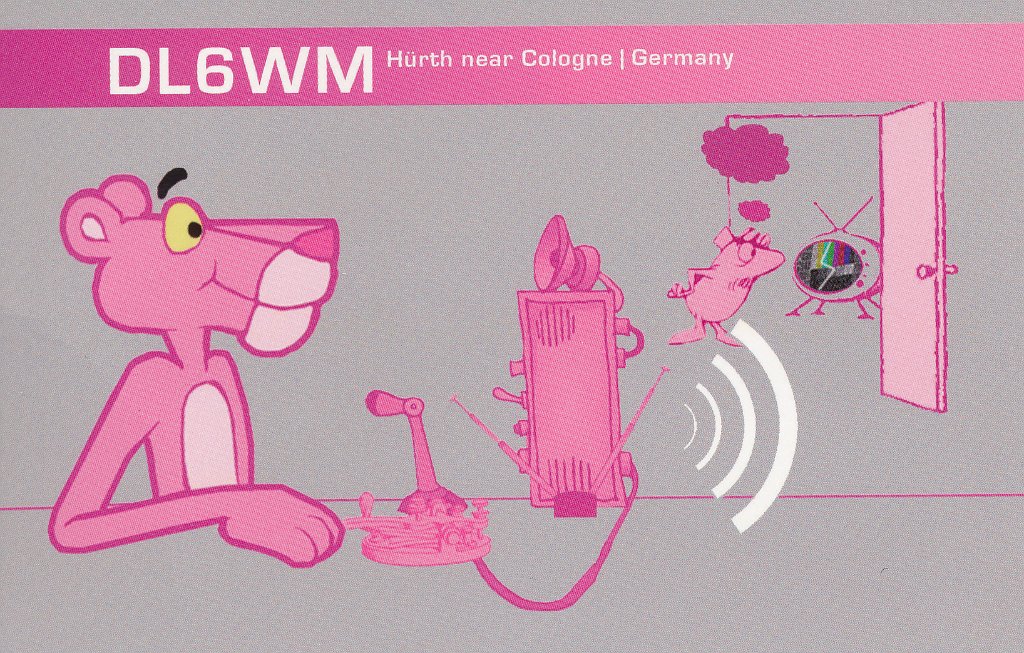 DL6WM.jpg