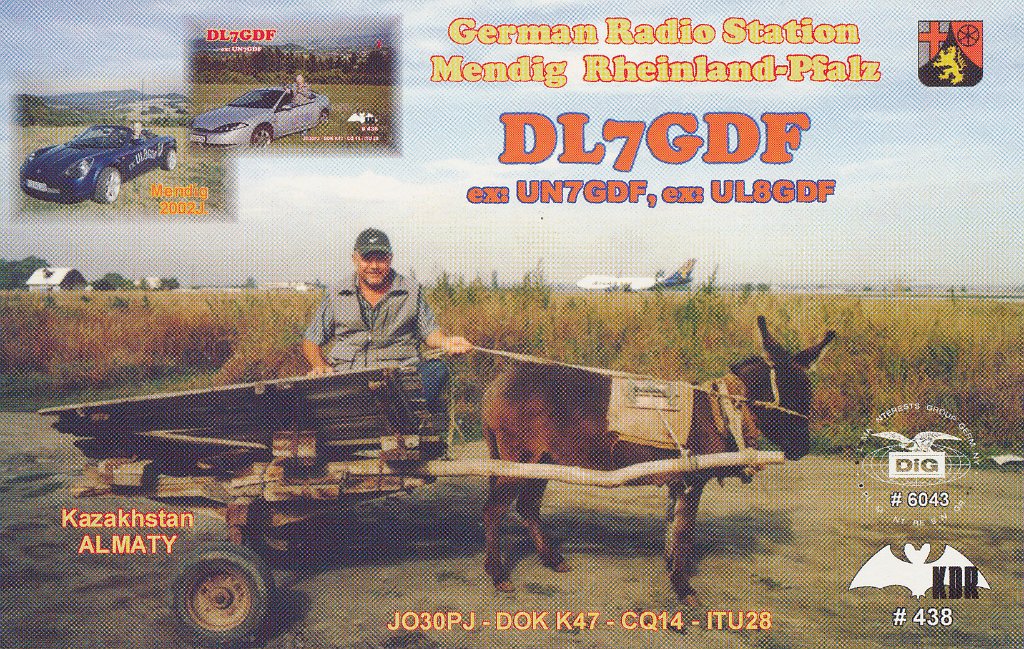 DL7GDF.jpg