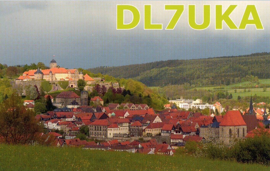 DL7UKA.jpg