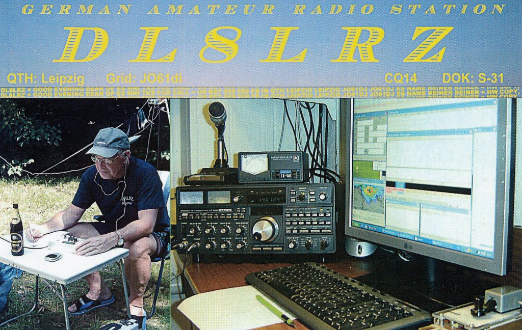 DL8LRZ.jpg